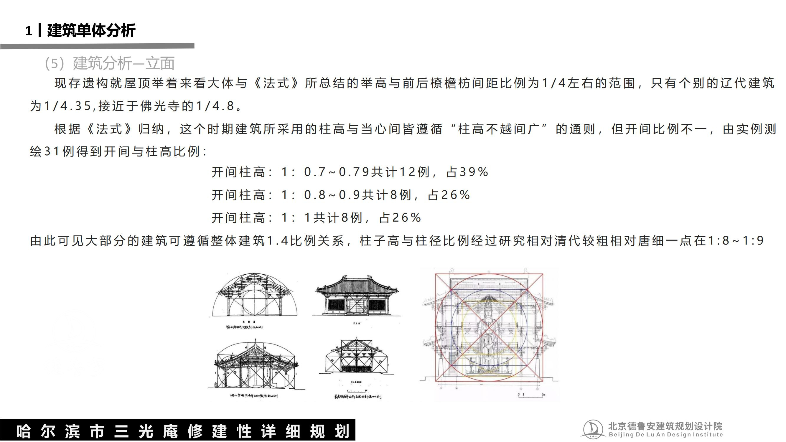 三光庵总体规划(1)_60.jpg