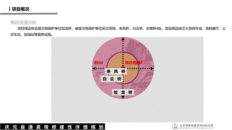 庆元县通真观总体规划_18.jpg