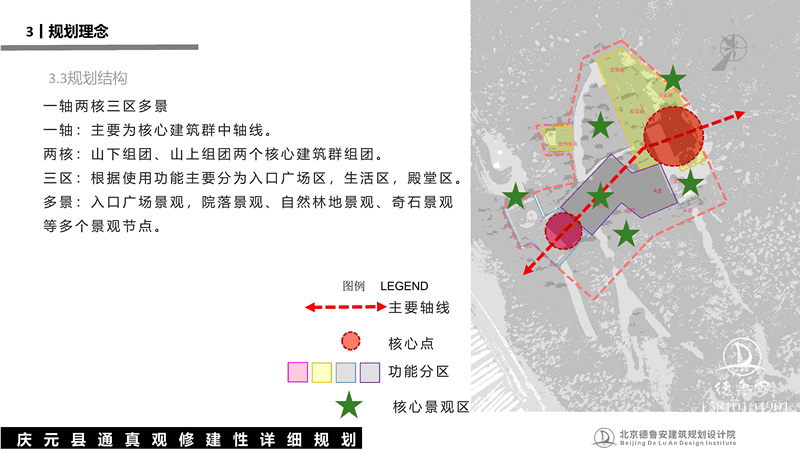 庆元县通真观总体规划_27.jpg
