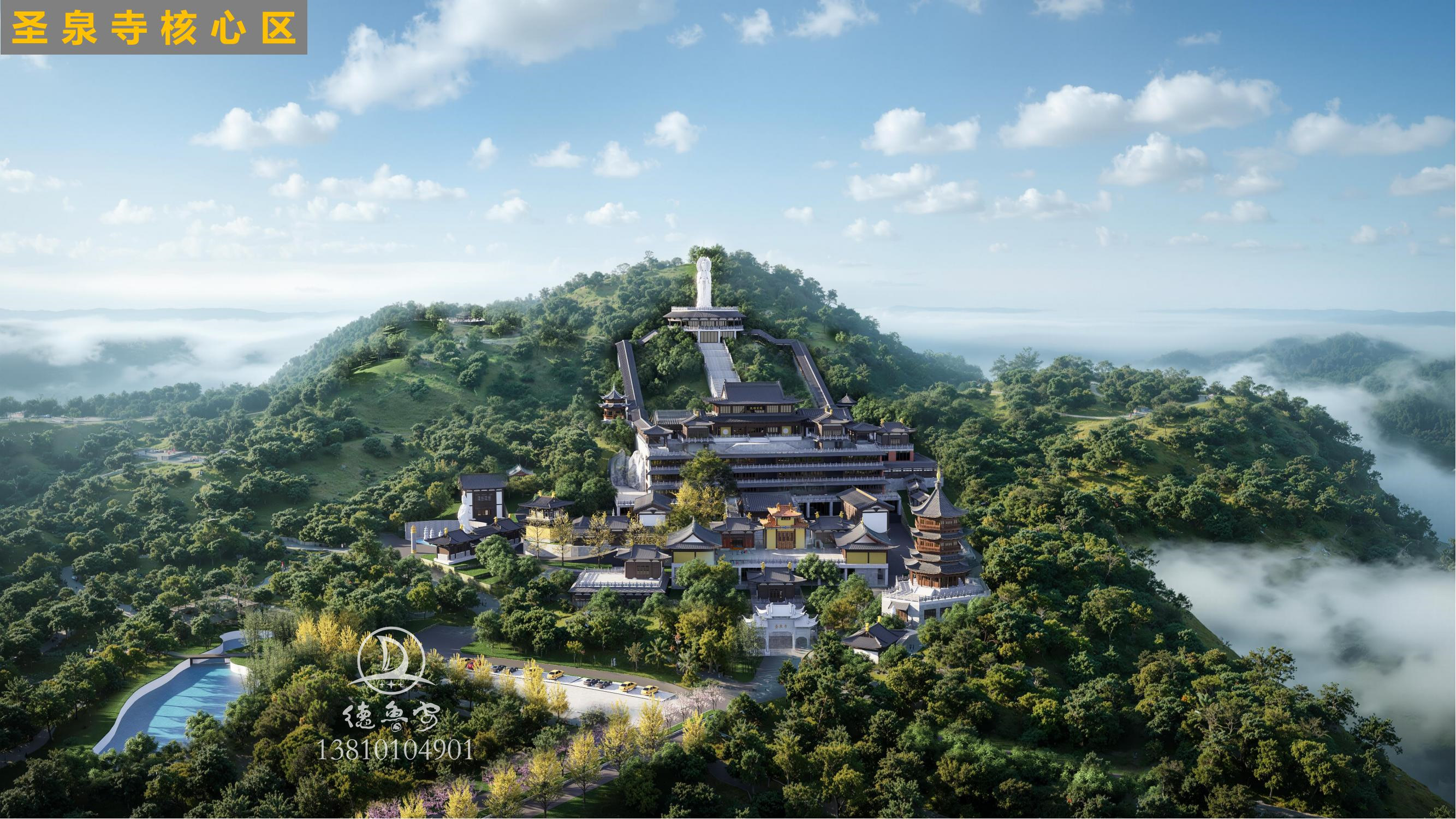 安徽萧县圣泉寺_03.jpg