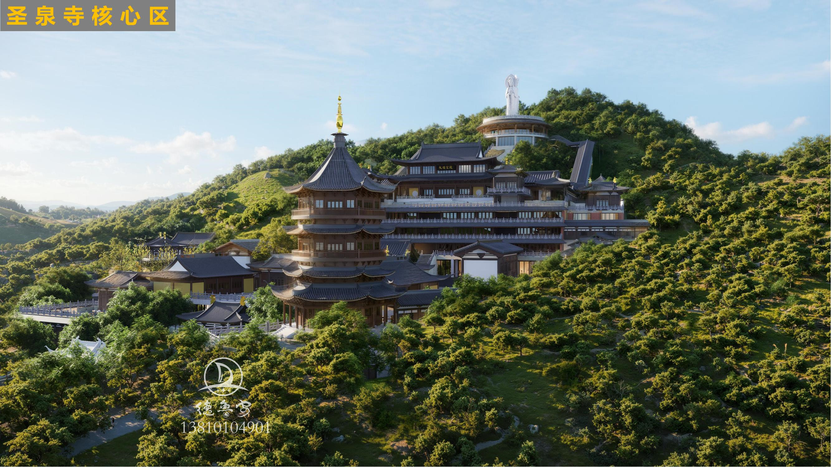 安徽萧县圣泉寺_05.jpg