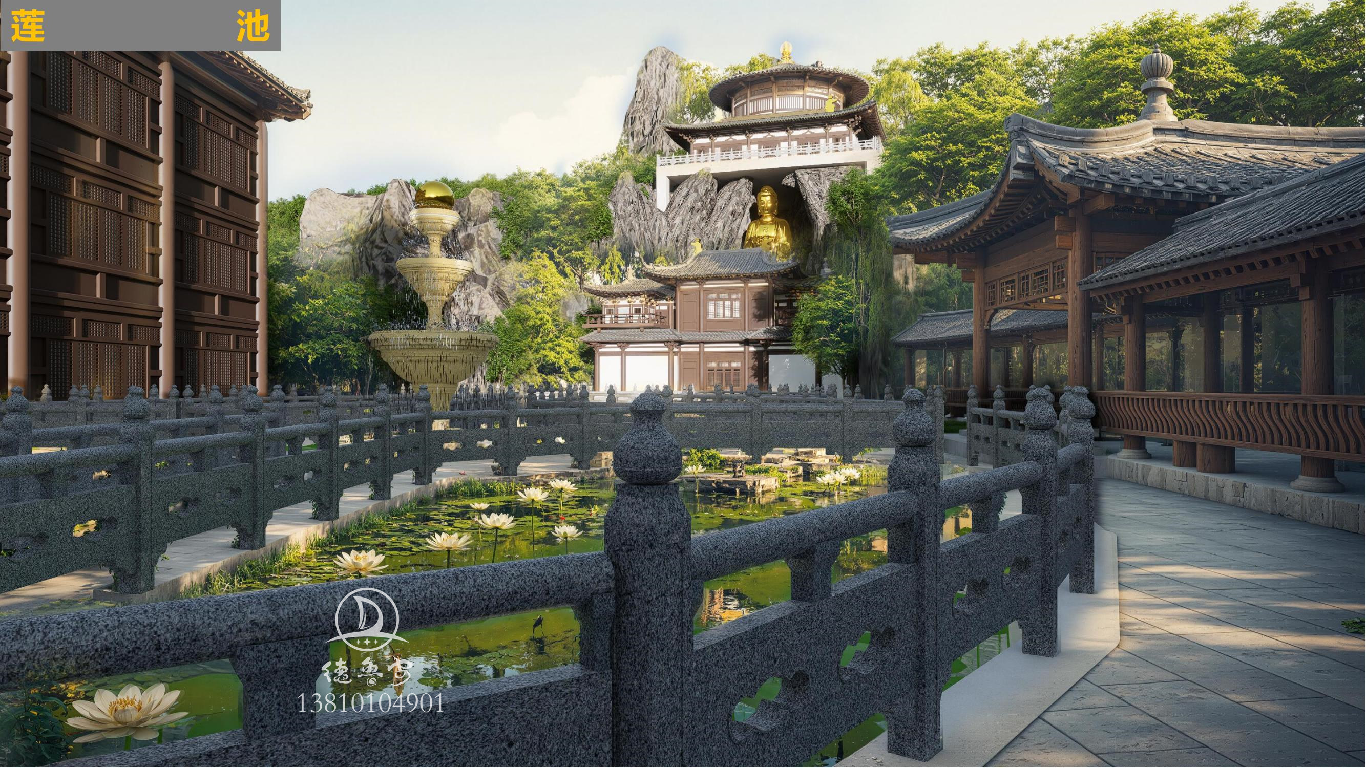 安徽萧县圣泉寺_15.jpg