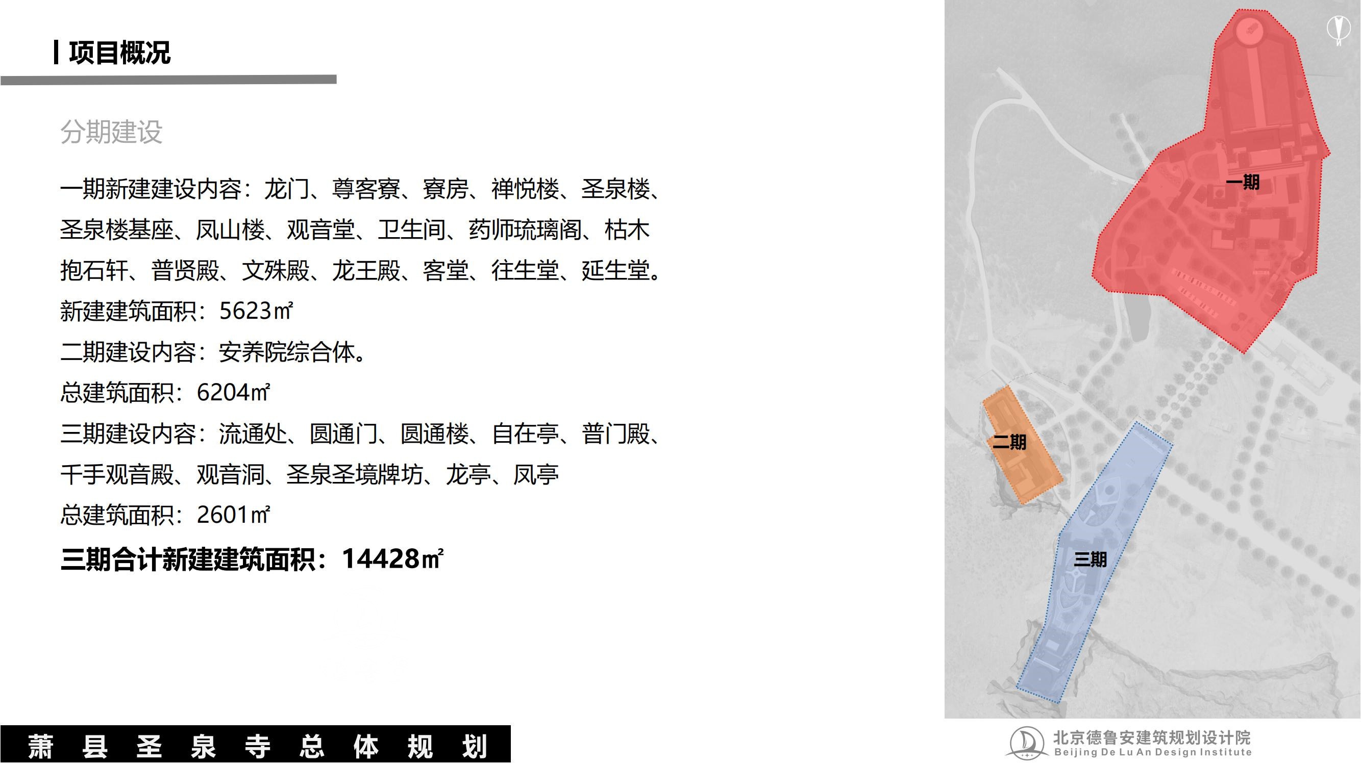 安徽萧县圣泉寺_27.jpg