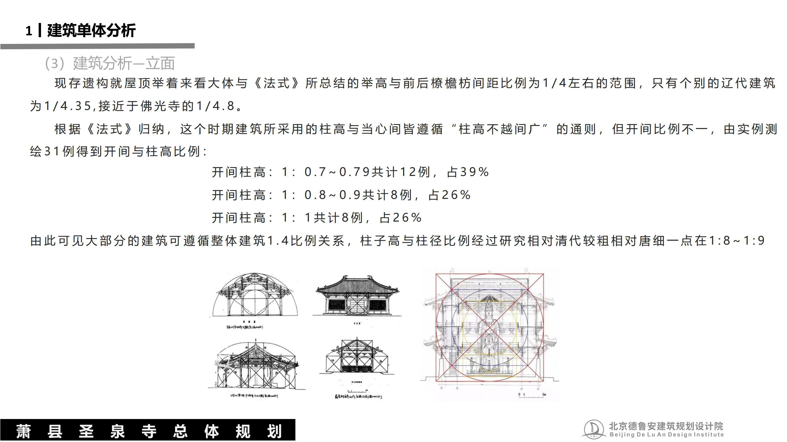 安徽萧县圣泉寺_72.jpg