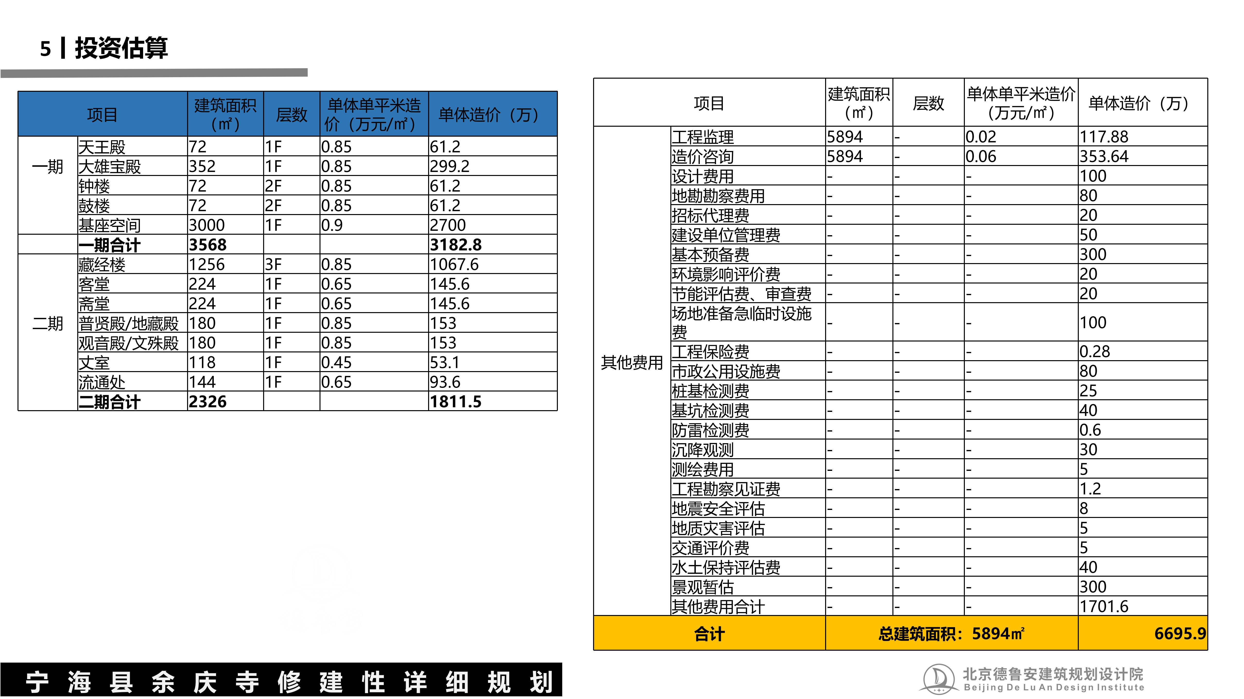 宁波宁海县余庆寺总体规划20251220_50.jpg