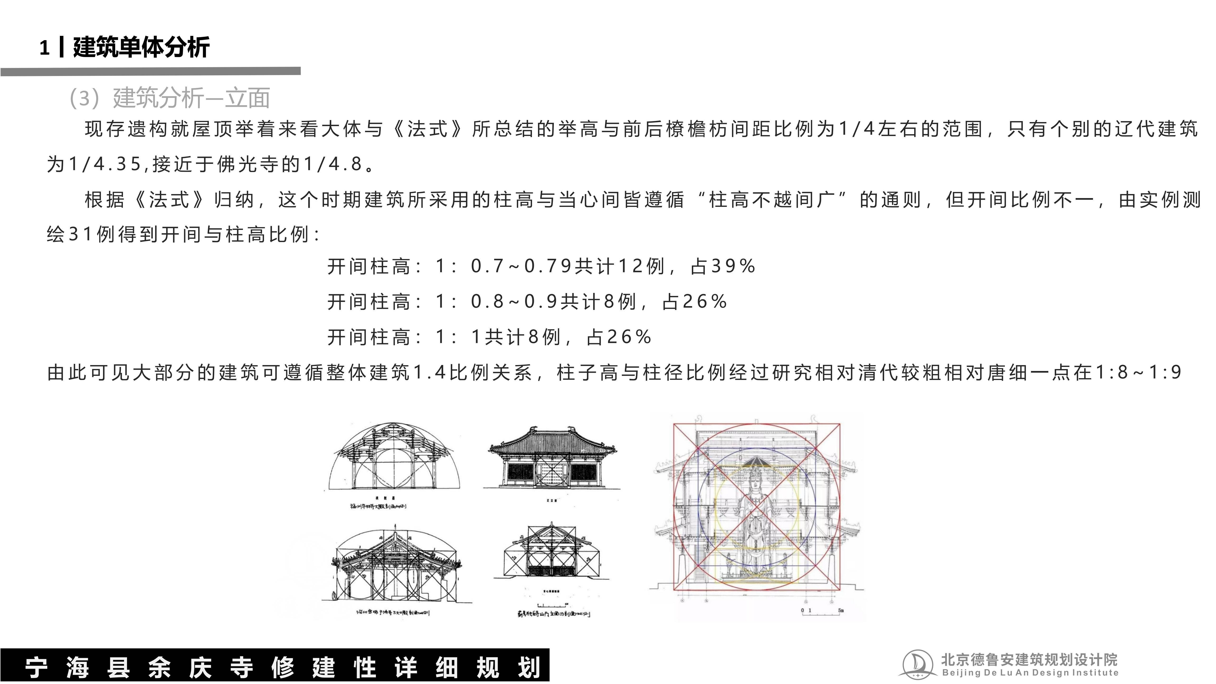 宁波宁海县余庆寺总体规划20251220_70.jpg