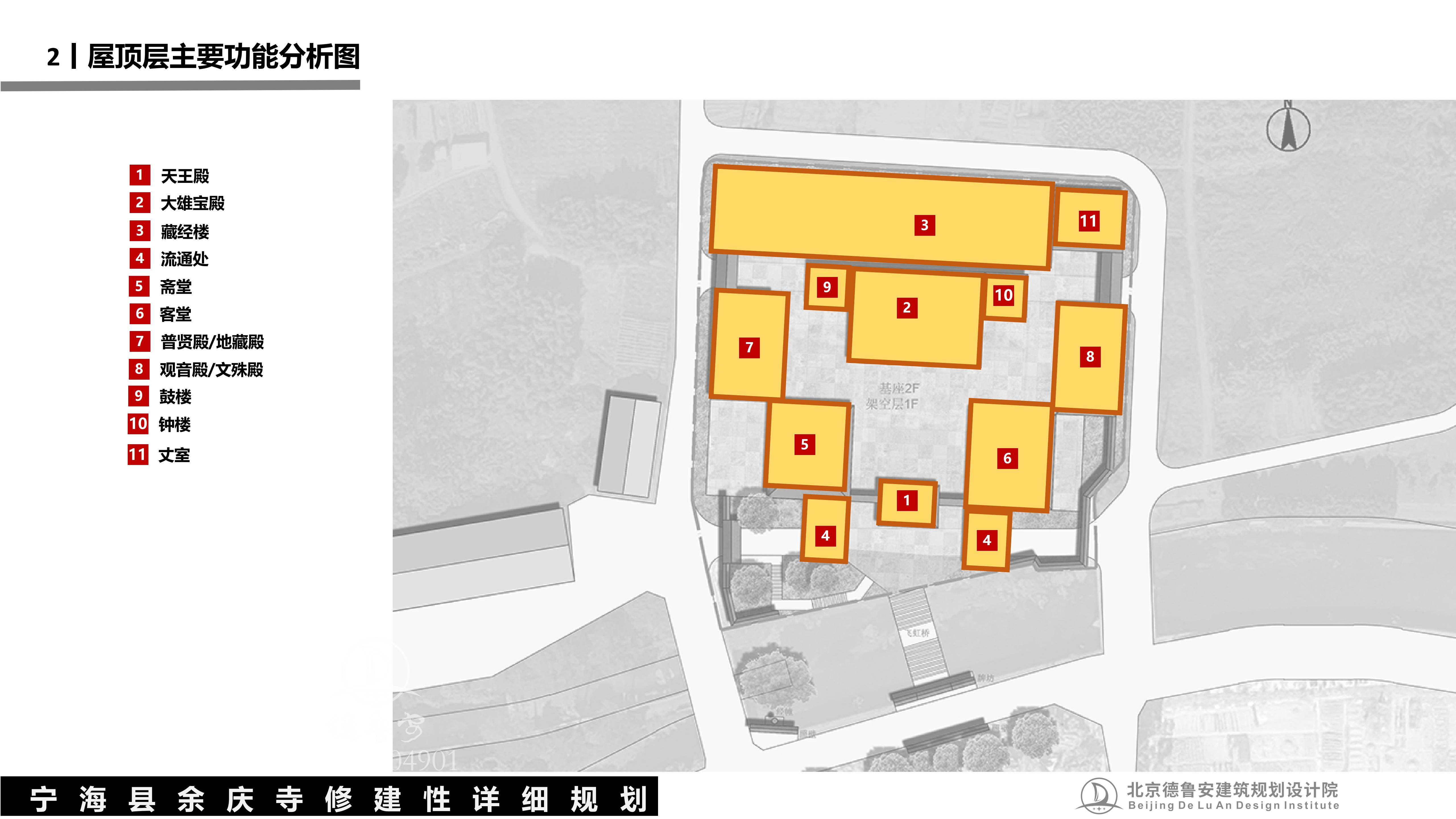 宁波宁海县余庆寺总体规划20251220_76.jpg