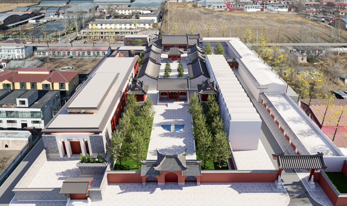 zhen  rusi.jpg