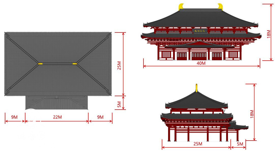 大雄宝殿.jpg