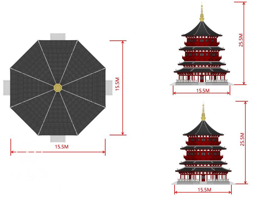 阁楼.jpg